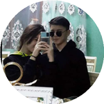 Әбілмансұр О.