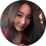 Толганай А.