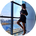 Валерия Т.