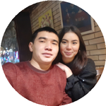 Жанкелді Қ.