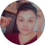 Александра М.