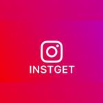 Instget