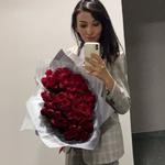 Айжан К.