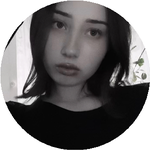 Александра Ш.