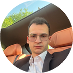 Никита Ф.