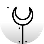 Айсултан А.