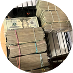 Жарқынбек А.