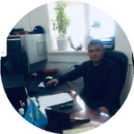 Бауыржан К.