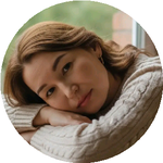 Райла В.
