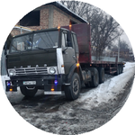 Бахтинур Б.