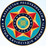 Ерполат М.