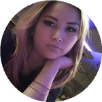 Мейрамкуль А.