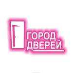 Сергей А.