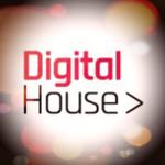 Digital House