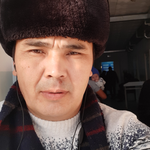 Асылхан И.