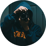 Аманияз Ж.