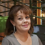 Мухаббат Р.