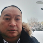 Мухамбет Н.