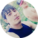 Махмуд М.