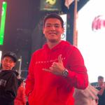 Қасымхан Қ.