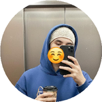 Бақытжан Д.