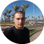 Олександр С.