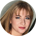 Елизавета Р.