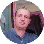 Александр Б.