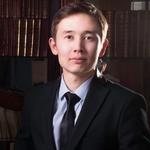 Алдияр Н.