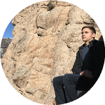 Станислав С.