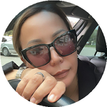 Гулзинат Б.