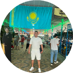 Руслан Н.