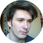 Максим А.