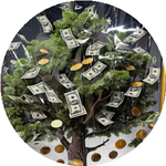 Кабдрахим Х.