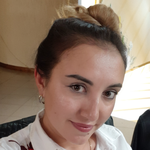 Кристина К.