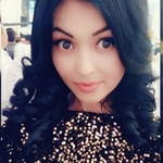 Жумагуль К.