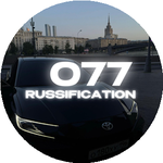 Ескендір М.