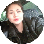 Ұлболсын Р.