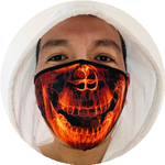 Ержан Қ.