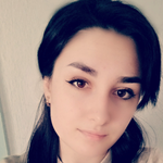 Карина Т.