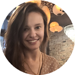 ИП Асеева Н.А.