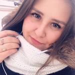 Луиза С.