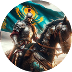 Марат Б.