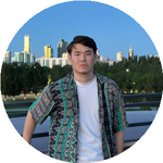 Әзіреті Әли Р.