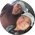 Мейрамгул С.