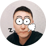 Олжас Ж.