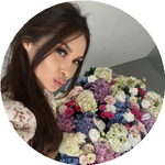 Салтанат Р.