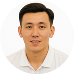 Мейірман Т.