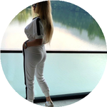 Ayala