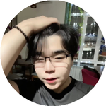 Мейрамбек А.